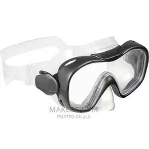 Adult /Kid’S Snorkelling Kit Set