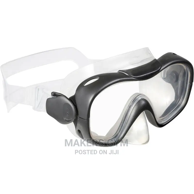 Adult /Kid’S Snorkelling Kit Set