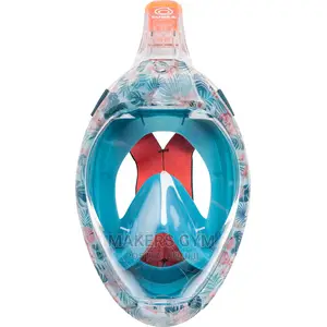 Simming Mask Easybreath Surface (Alonto)
