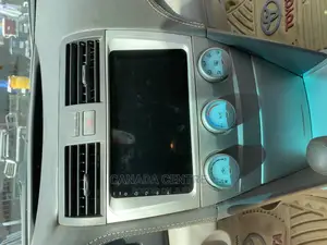 Car Andriod Video Tape