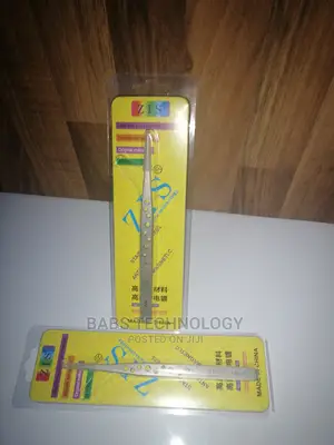 Tweezers Tweezers