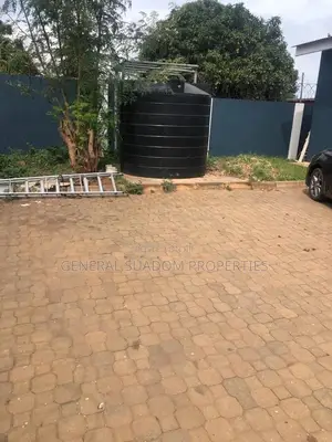 3bdrm House in Suadom Properties, Baatsona Total for sale