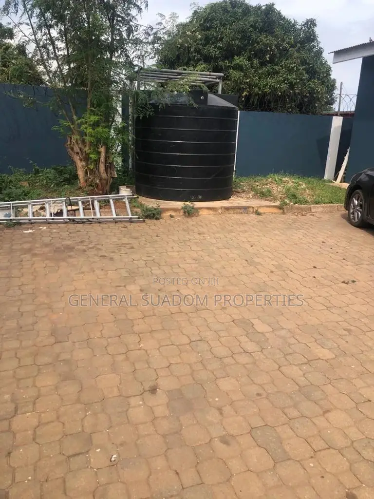 3bdrm House in Suadom Properties, Baatsona Total for sale