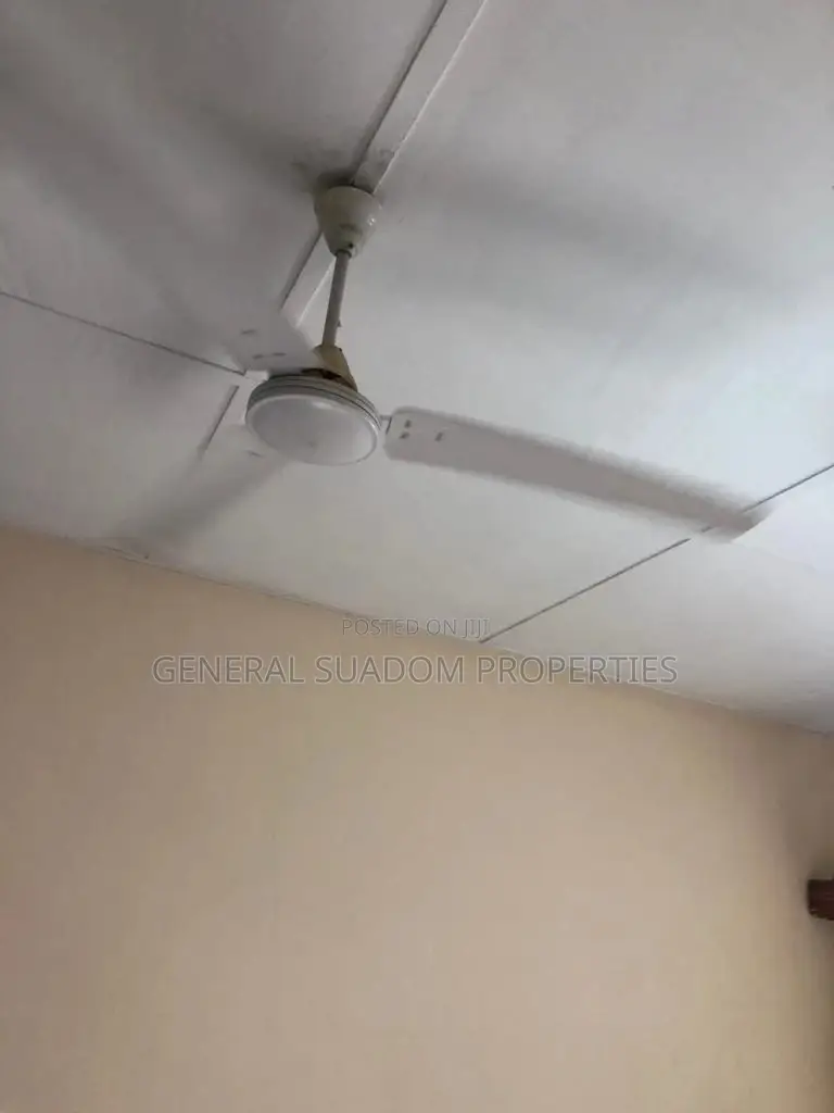 3bdrm House in Suadom Properties, Baatsona Total for sale