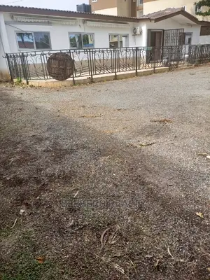 4bdrm House in Seekers Realty, Nyaniba Estate for rent