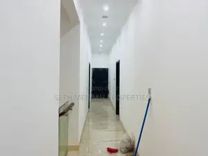 4bdrm House in 4 Bedroom House For, Spintex for Sale