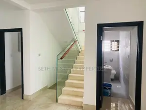 4bdrm House in 4 Bedroom House For, Spintex for Sale