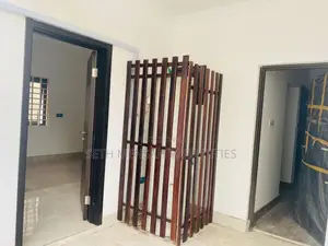 4bdrm House in 4 Bedroom House For, Spintex for Sale