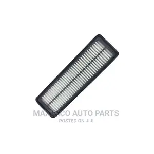 Autostar 28113-B4000 Air Filter for I10
