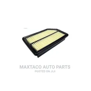 Honda 17220-55a-Z01 Air Filter for Honda City