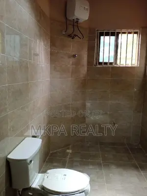 5bdrm House in Nkpa Properties, Tamale Municipal for rent