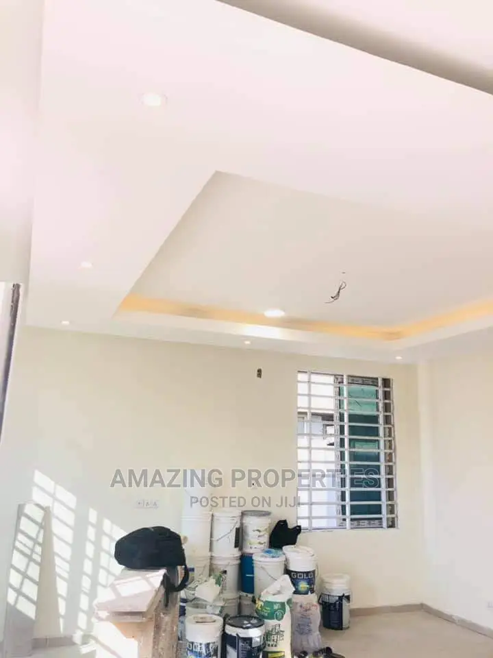 3bdrm House in Amazing Properties, Nungua for sale