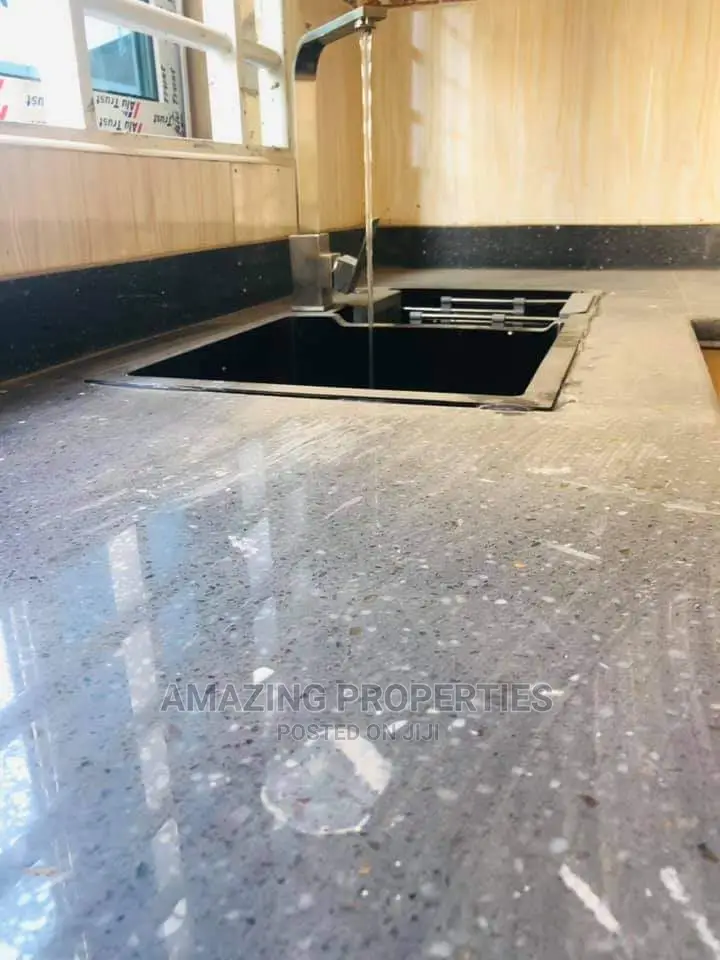 3bdrm House in Amazing Properties, Nungua for sale