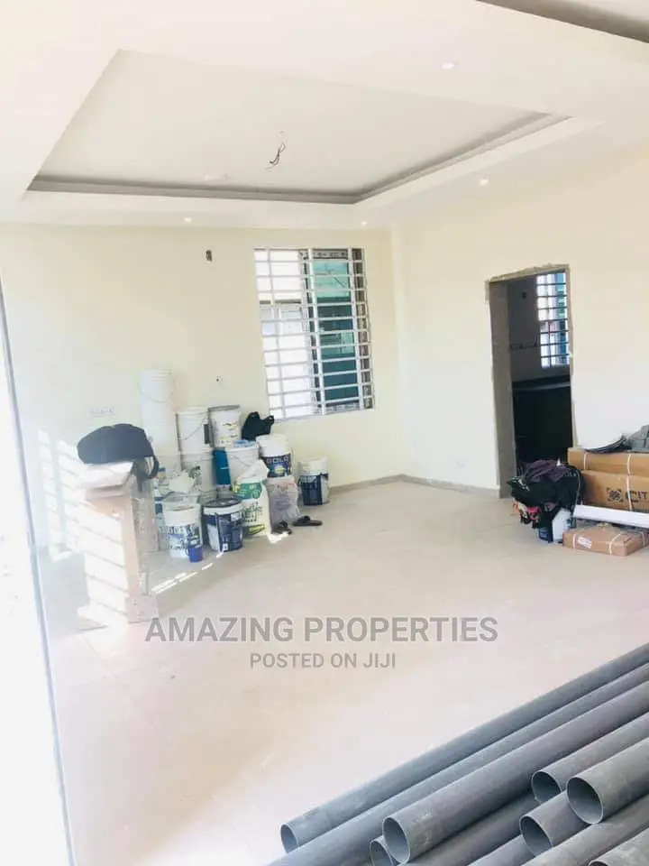 3bdrm House in Amazing Properties, Nungua for sale