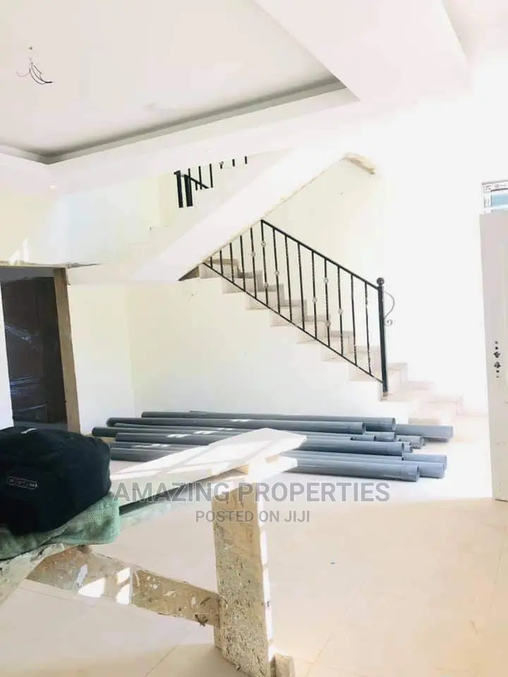 3bdrm House in Amazing Properties, Nungua for sale