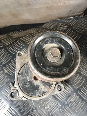 Nissan Rogue/Altima/Sentra 2002-13 ADJUSTOR/TENSIONER