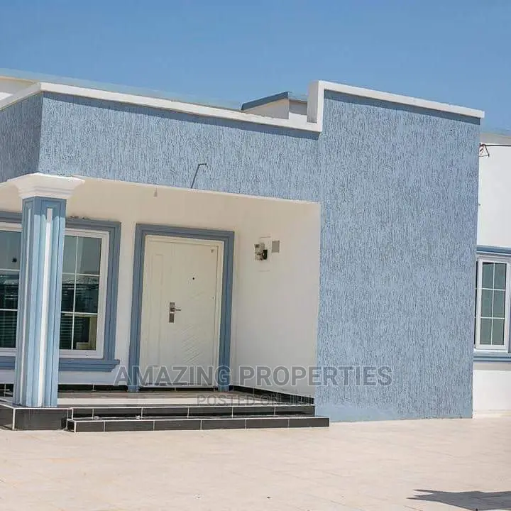 3bdrm House in Amazing Properties, Spintex for sale