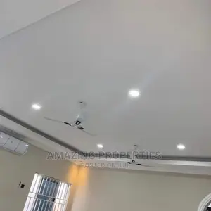 3bdrm House in Amazing Properties, Spintex for sale