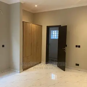3bdrm House in Amazing Properties, Spintex for sale