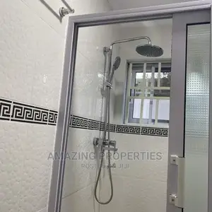 3bdrm House in Amazing Properties, Spintex for sale