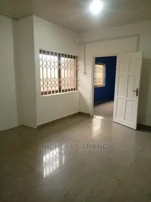 1bdrm House in The Dorns Properties, New Town for rent