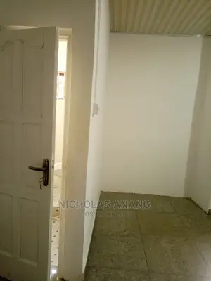 1bdrm House in The Dorns Properties, New Town for rent