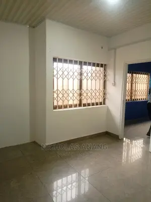 1bdrm House in The Dorns Properties, New Town for rent