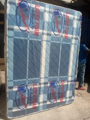 Mattress - 20inches Double Size