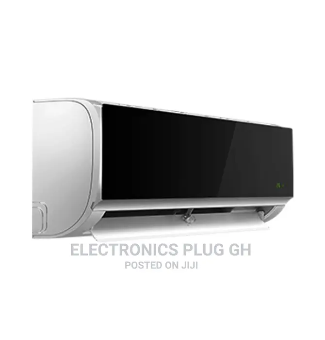 Nasco 2.0hp Mirror Air Conditioner