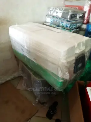 Ice Chest for Occasion