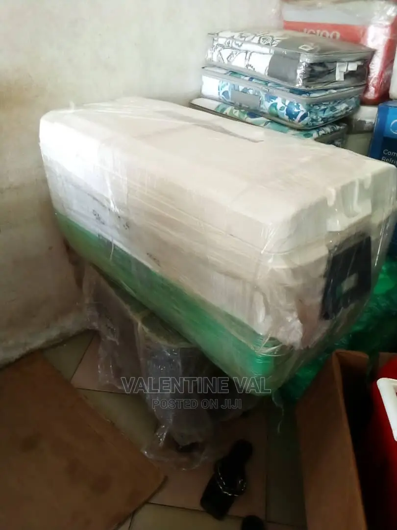 Ice Chest for Occasion