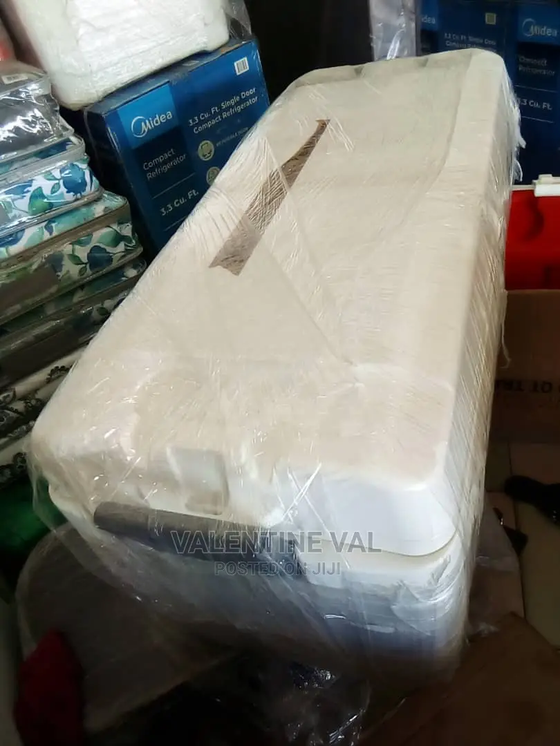 Ice Chest for Occasion