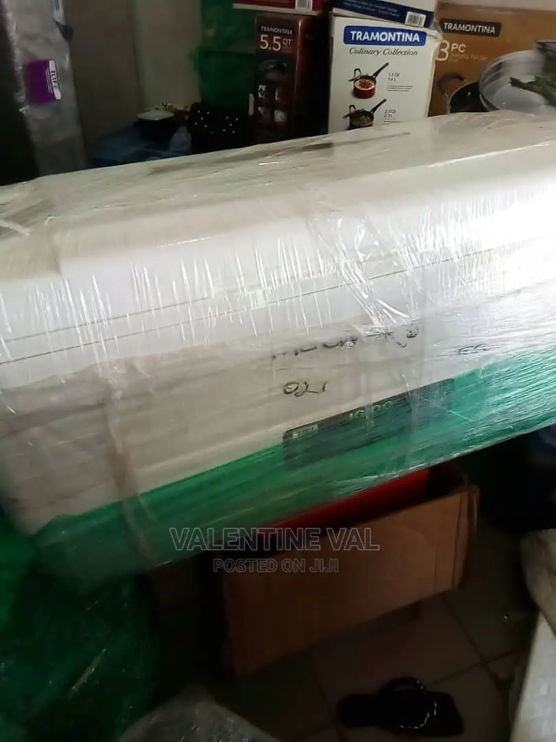 Ice Chest for Occasion