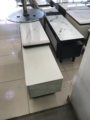 High Quality Tv Stand