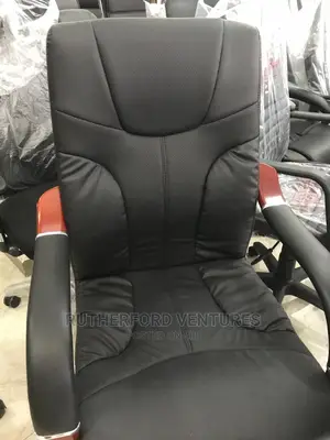 Quality Office Chair