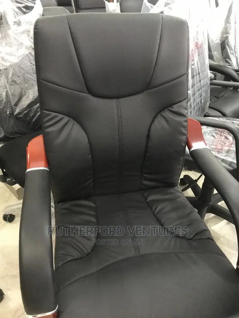 Quality Office Chair