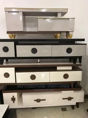 Quality Tv Stands