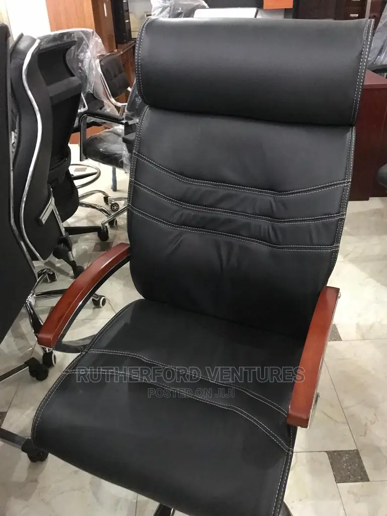 Quality Chairs