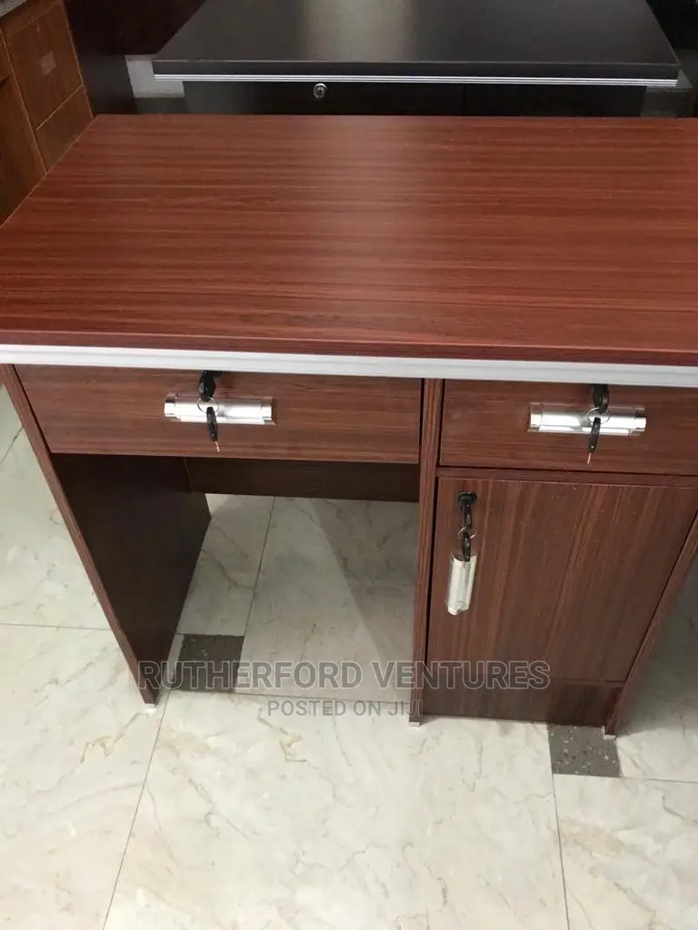 Computer Desk