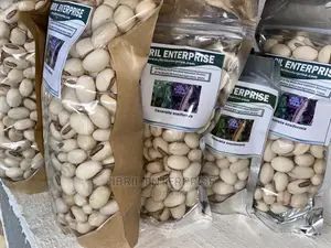 Jack Beans (Canavalia Ensiformis)