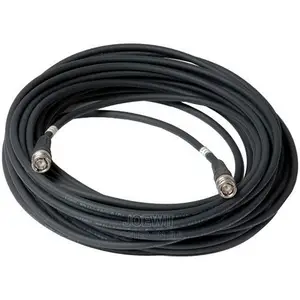 15m SDI Male Cable