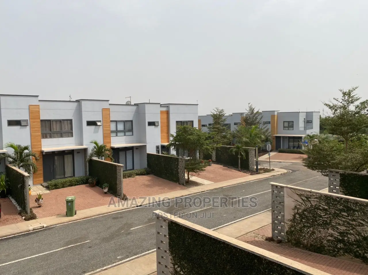 3bdrm House in Amazing Properties, Accra Metropolitan for Rent