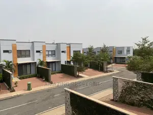 3bdrm House in Amazing Properties, Accra Metropolitan for Rent