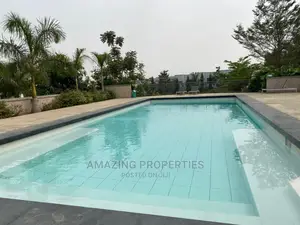 3bdrm House in Amazing Properties, Accra Metropolitan for Rent