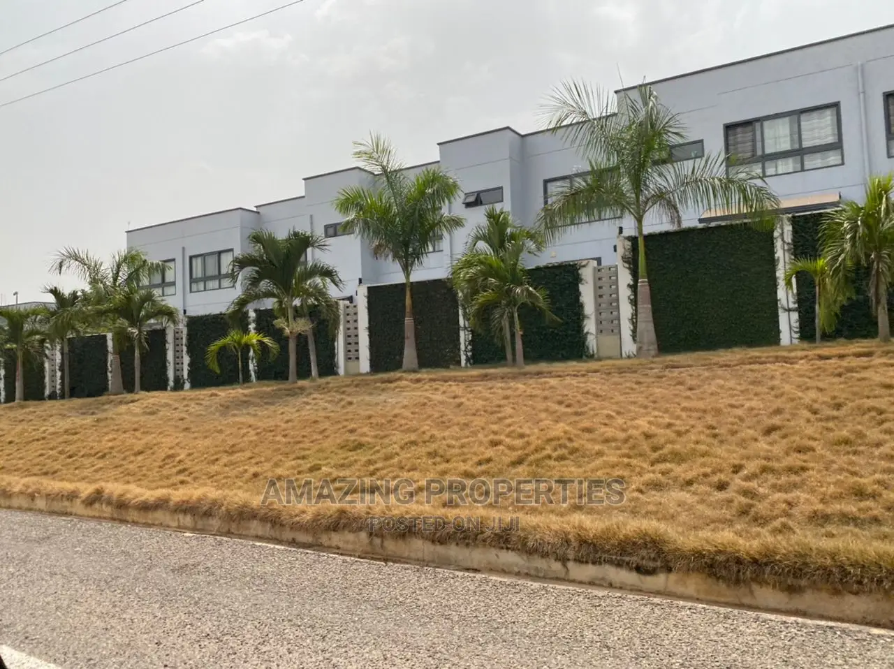 3bdrm House in Amazing Properties, Accra Metropolitan for Rent