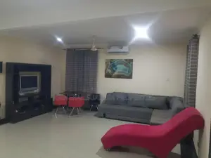 3bdrm House in Suadom Proparties, Coca Cola for rent