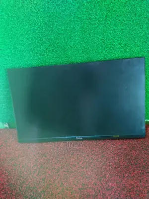 Computer Moniters 4sale 18" to 24"