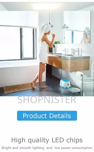 Led Panel Light 600*600 40w