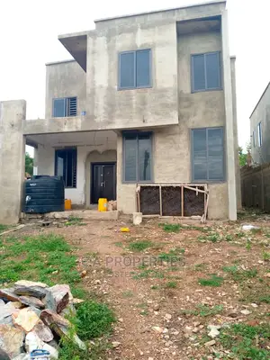 4bdrm House in E A Propertites, Valley View Area for sale