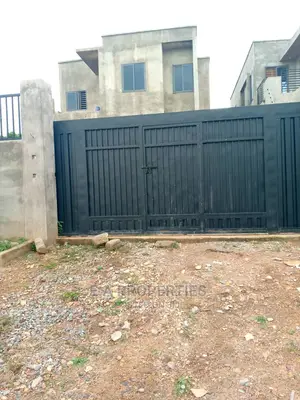 4bdrm House in E A Propertites, Valley View Area for sale